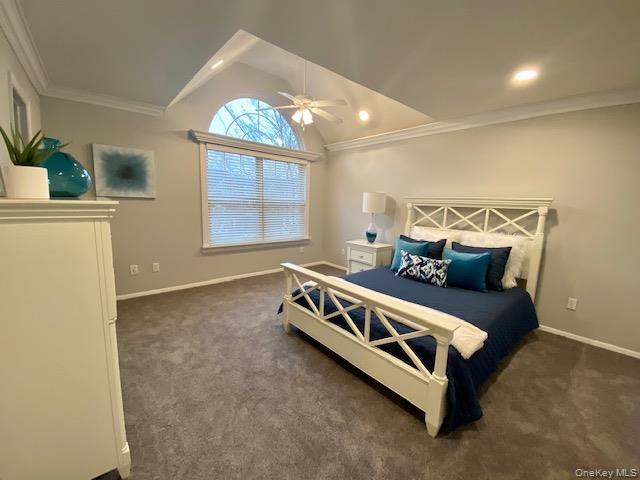 Building Photo - 40 Neal