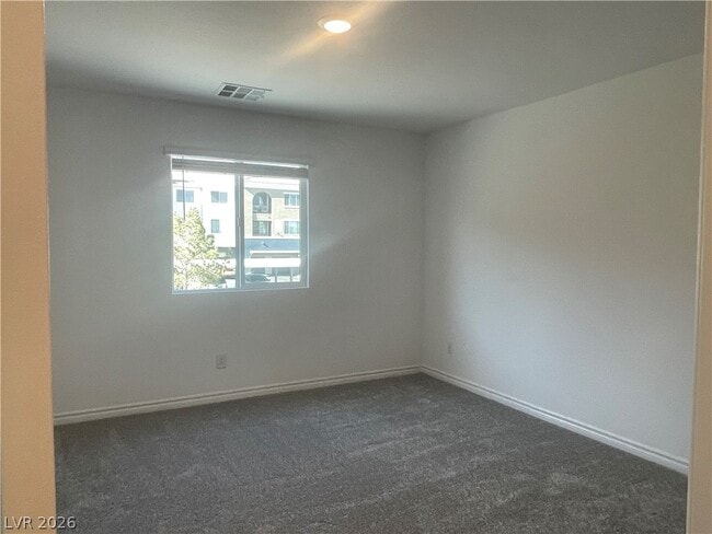 Building Photo - 10714 Burton Grove Ave