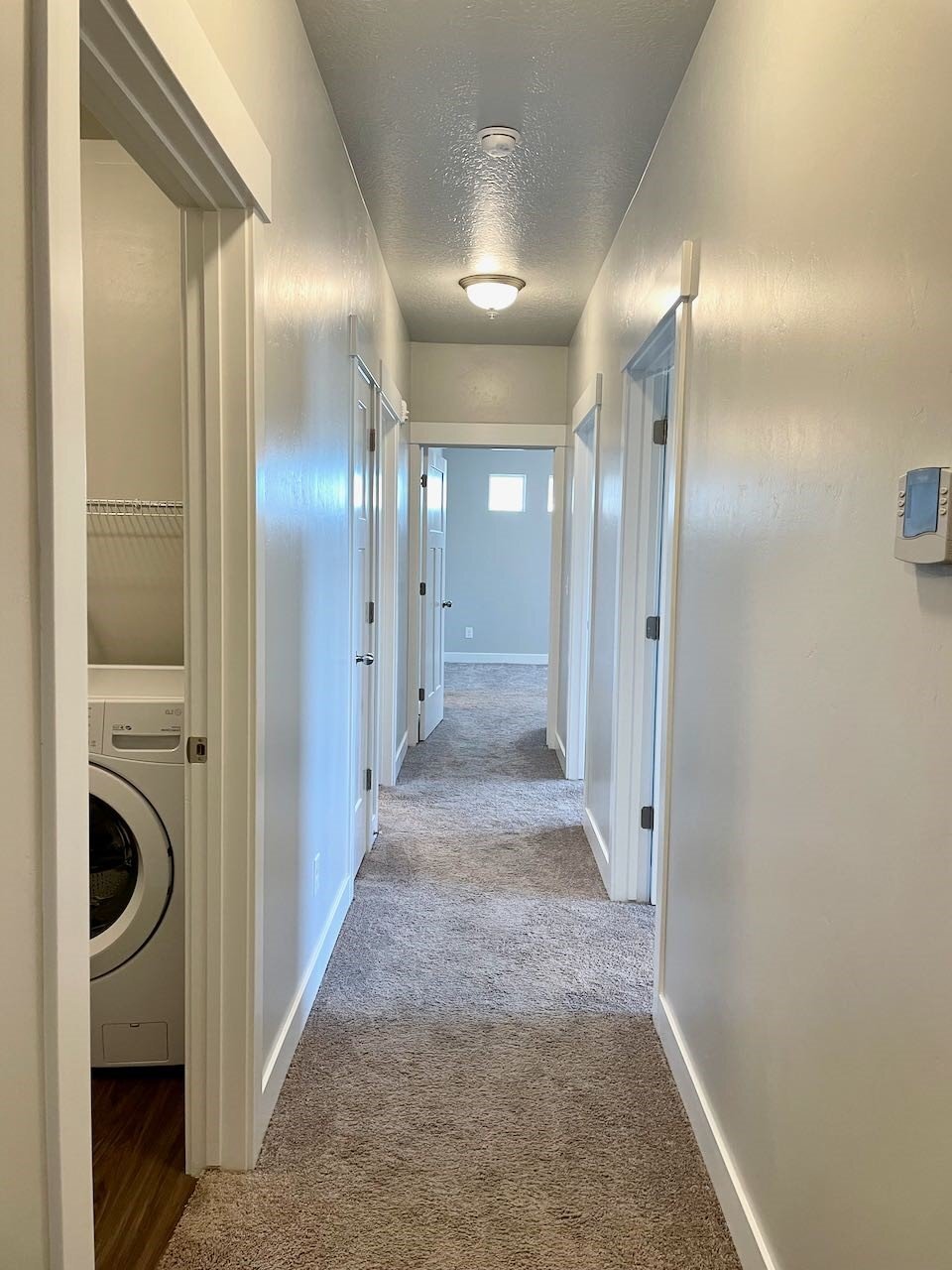 Building Photo - 14472 S Selvig Way