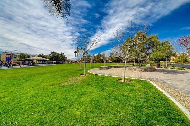 Building Photo - 115 Cora Hills Ct