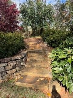 Building Photo - 360 Maple Ave NW