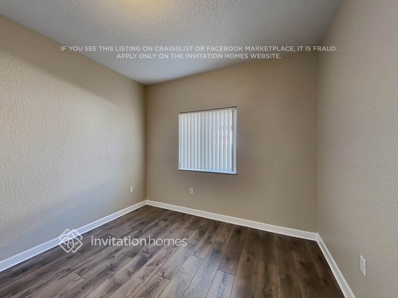 Building Photo - 15432 SW 183rd Terrace