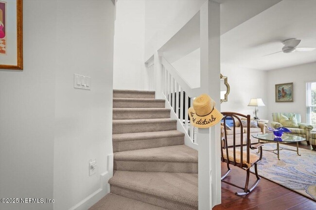 Building Photo - 106 Willow Pond Ln