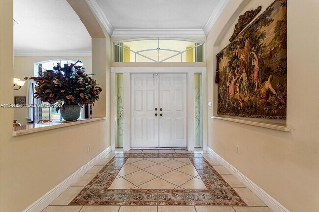 Building Photo - 9491 SW 124th Terrace