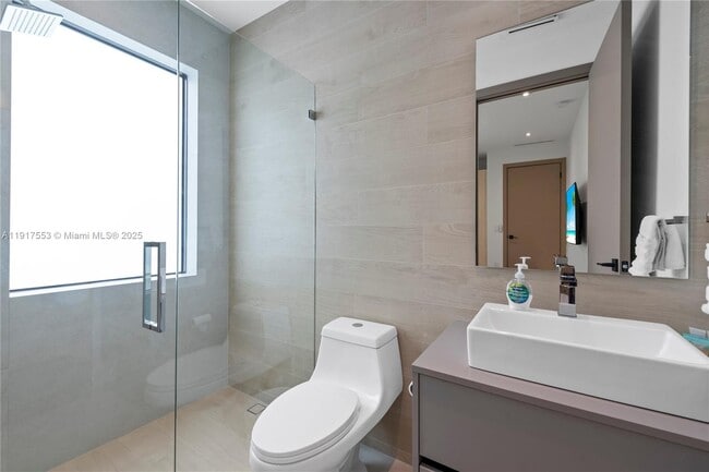 Building Photo - 1881 NE 196th Terrace