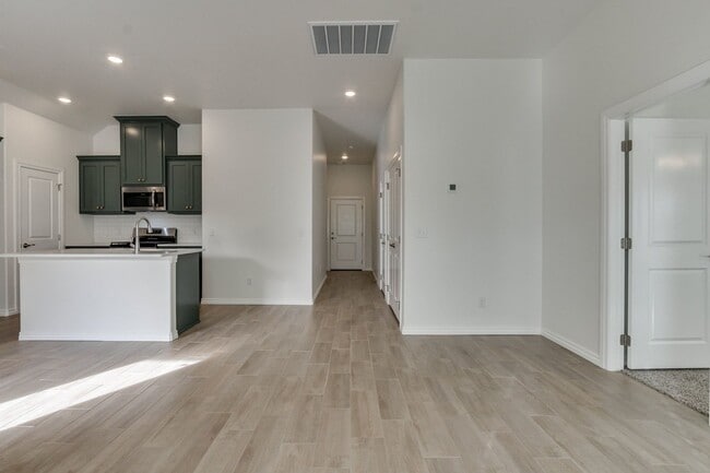 Building Photo - New construction in Britton Farms