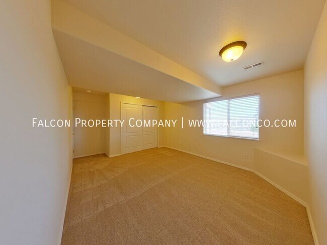 Building Photo - 4055 Morning Glory Rd