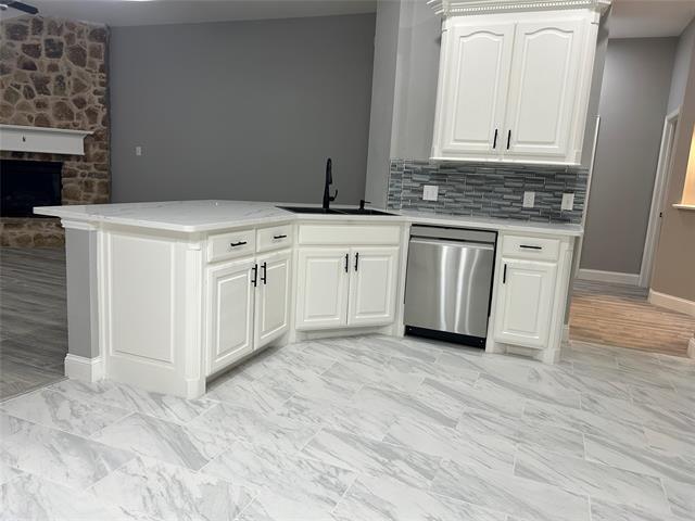 Building Photo - 3038 Morning Star Dr