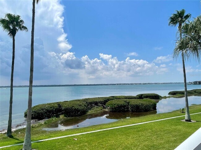 Building Photo - 1451 Gulf Blvd