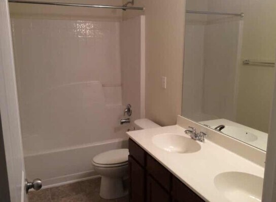 Building Photo - 7428 Toccoa Cir