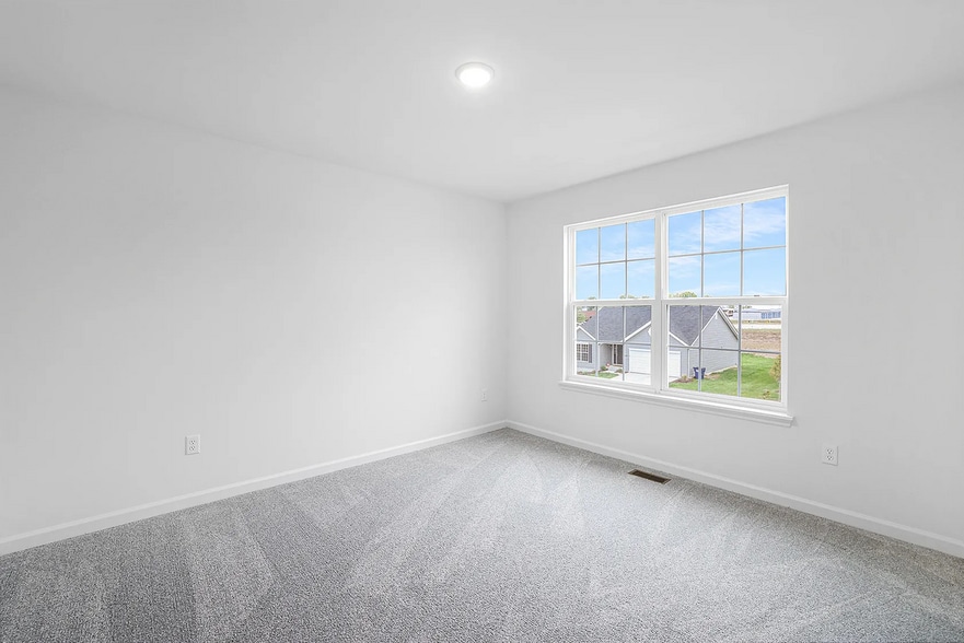 Building Photo - 18406 Boone Rdg Mnr Dr