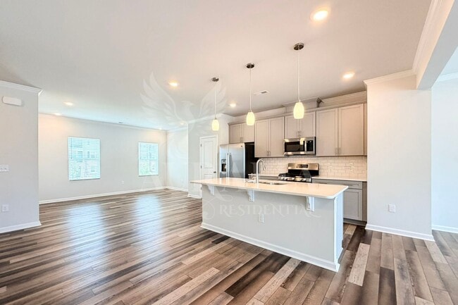 Building Photo - 3018 Brellon Ln