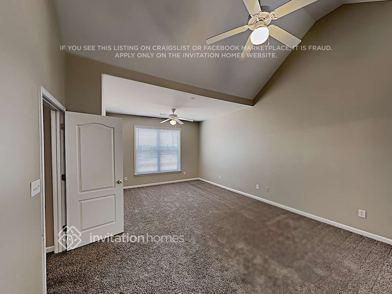 Building Photo - 5020 Fieldstone View Cir