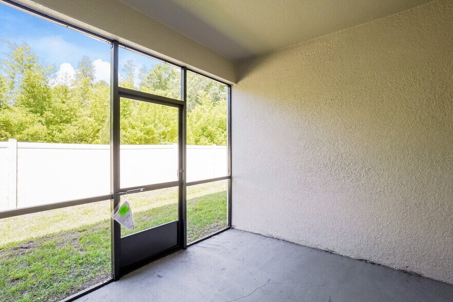 Building Photo - 2173 Cerulean Sky Dr