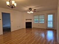 Building Photo - 105 Olde Covington Way