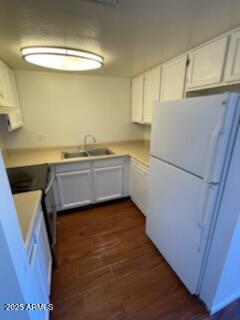 Building Photo - 2664 N 43rd Ave