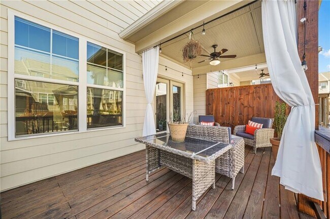 Building Photo - 967 Allegro Park