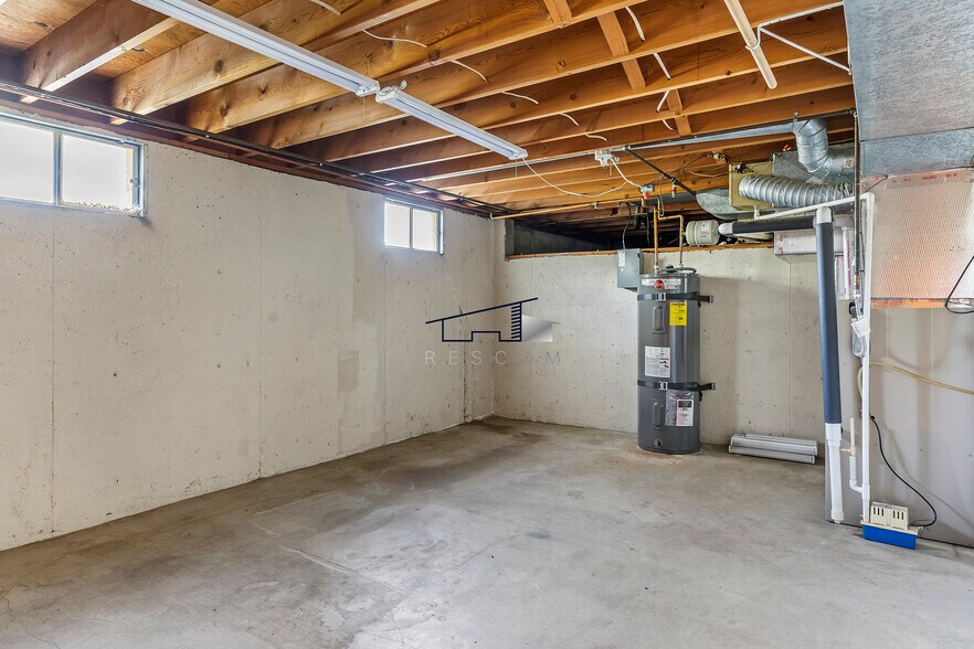 Building Photo - 2151 N 5700 E