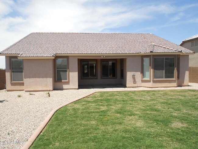 Building Photo - 1629 E Prickly Pear Pl