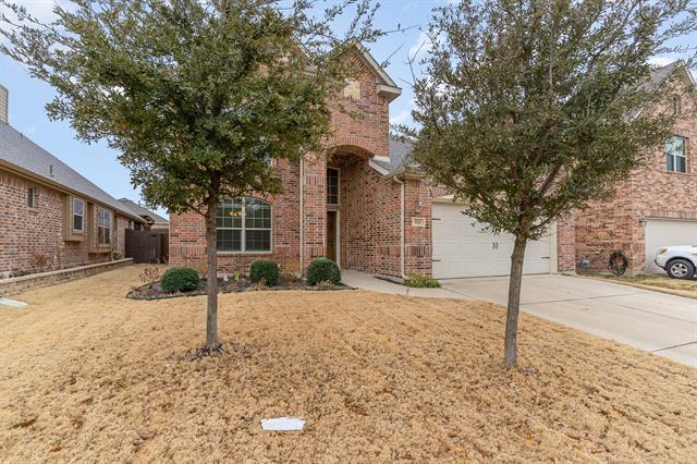Building Photo - 928 Albany Dr