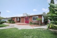 Building Photo - 9381 Nichols Dr