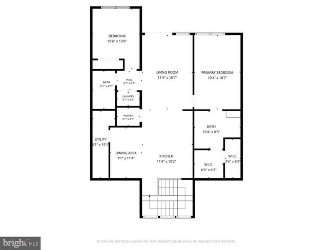 Building Photo - 4759 Sully Pt Ln