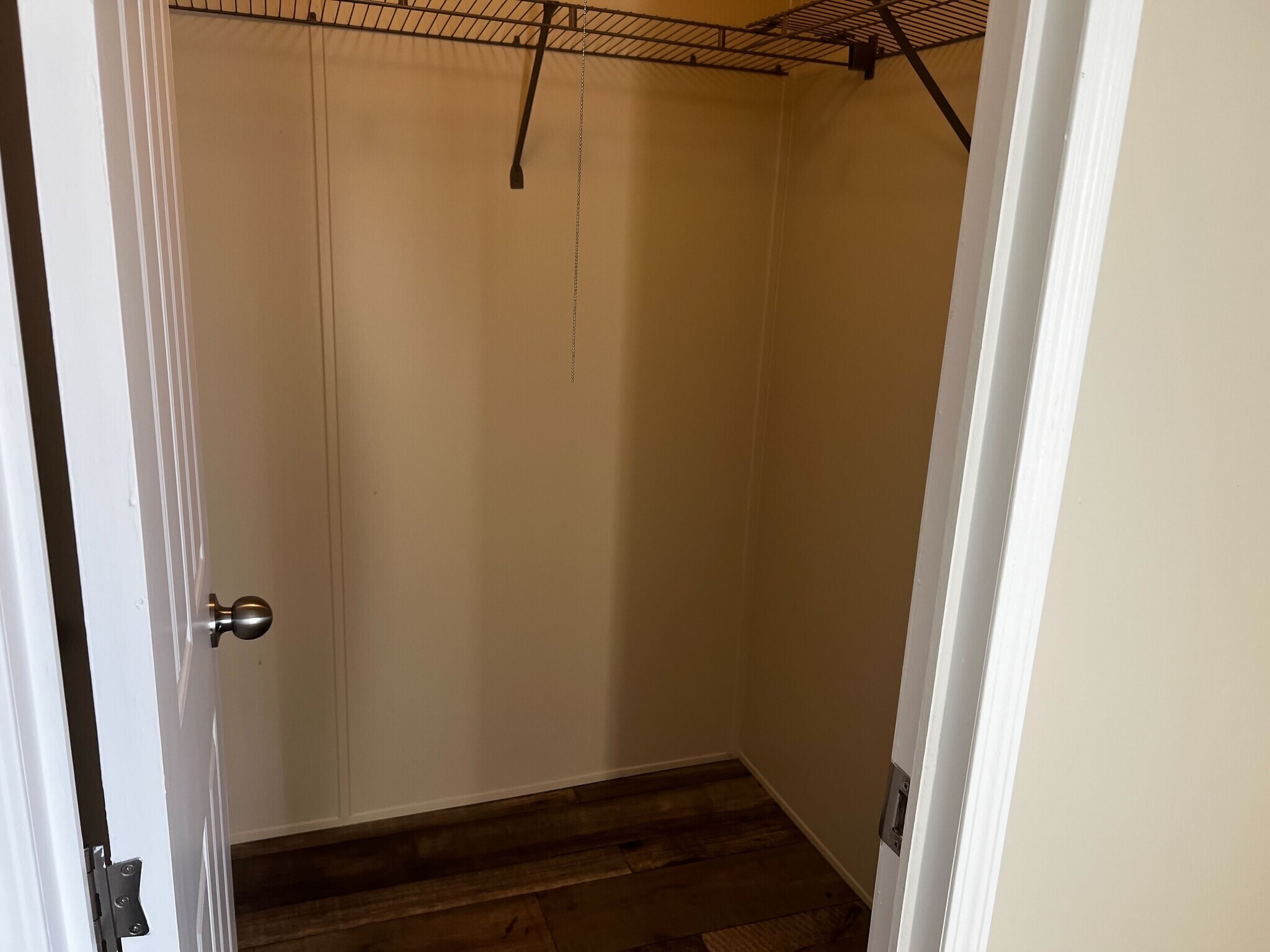 Building Photo - 709 N Collins Fwy