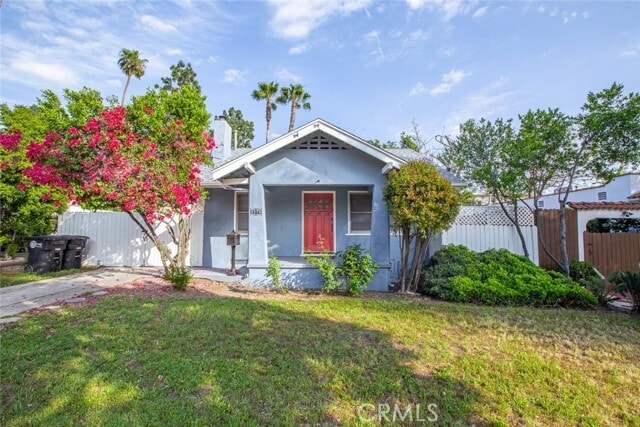 Building Photo - 1170 Sonora Ave