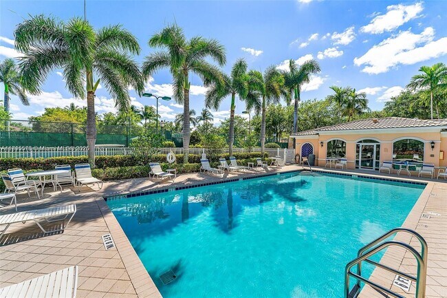 Building Photo - 418 Capistrano Dr