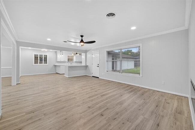 Building Photo - 5322 Wigton Dr