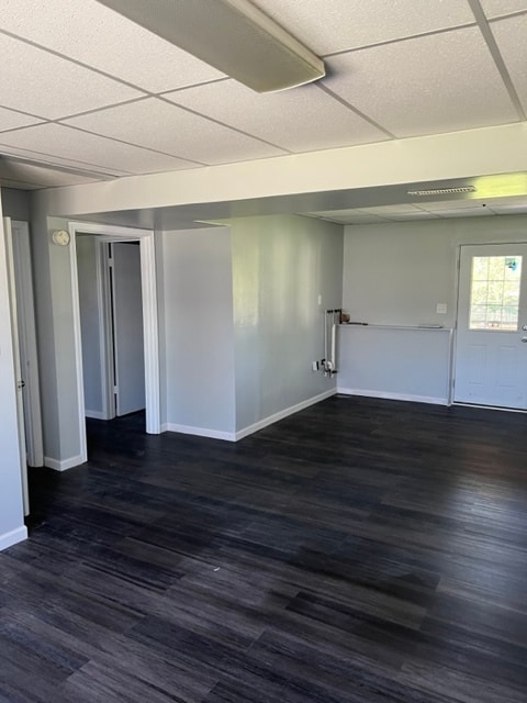 Building Photo - 213 Holcomb Path Rd