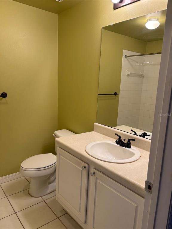 Building Photo - 5691 Bentgrass Dr