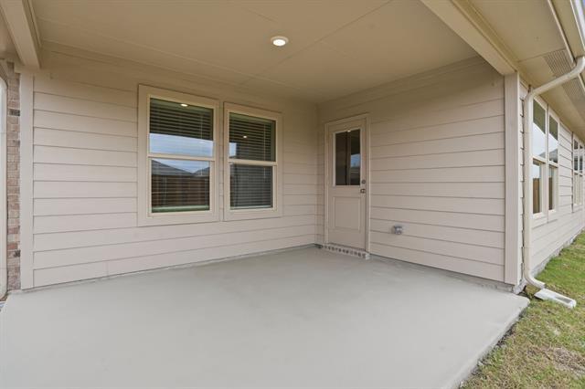 Building Photo - 8505 Beltmill Pkwy