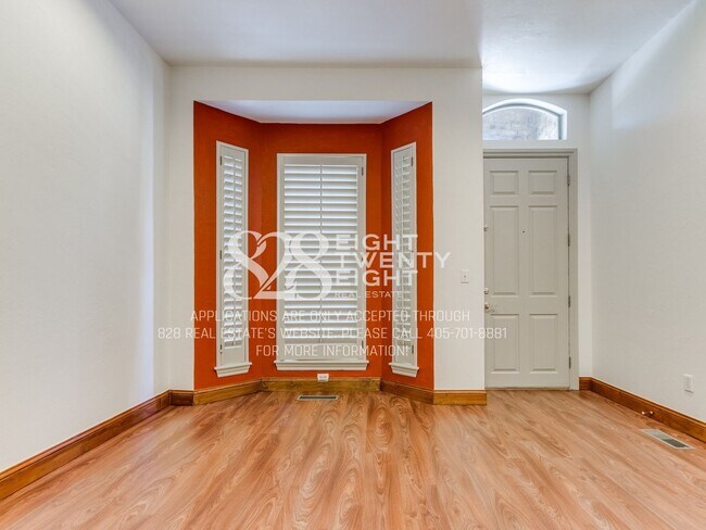 Building Photo - *COMING SOON!* Spacious Two-Story Brick Brookhaven Beauty Available NOW! 3 Bed/2.5 Bath with All ...