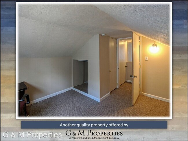 Building Photo - 4 br, 1 bath House - 85 Kron St.