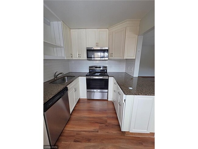 Building Photo - 1532 Randolph Ave