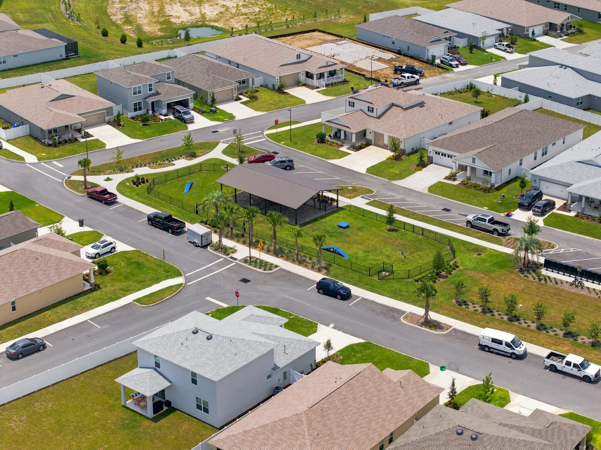 Building Photo - 7227 SW 58th Pl Rd