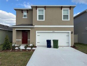 Building Photo - 4659 Ostero St