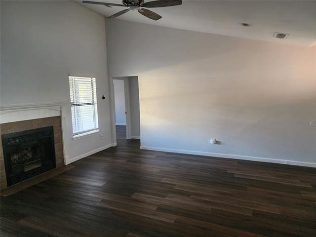 Building Photo - 8240 Willis Ln