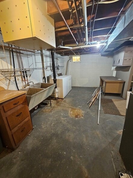 Building Photo - 345 Illinois St