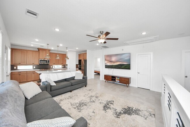 Building Photo - 7655 Jerrara Hts Ln