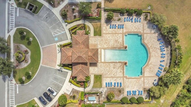 Building Photo - 12307 Turtle Grass Dr