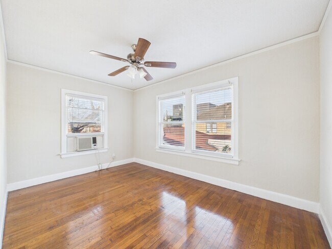 Building Photo - 1920 Richmond Ave.