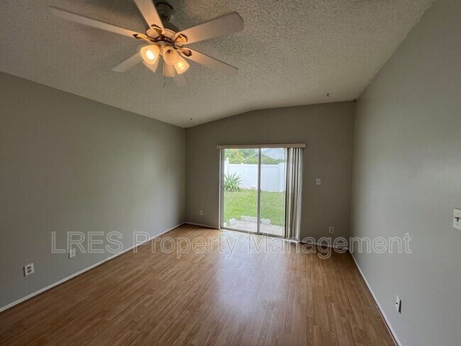 Building Photo - 11218 Worley Ave