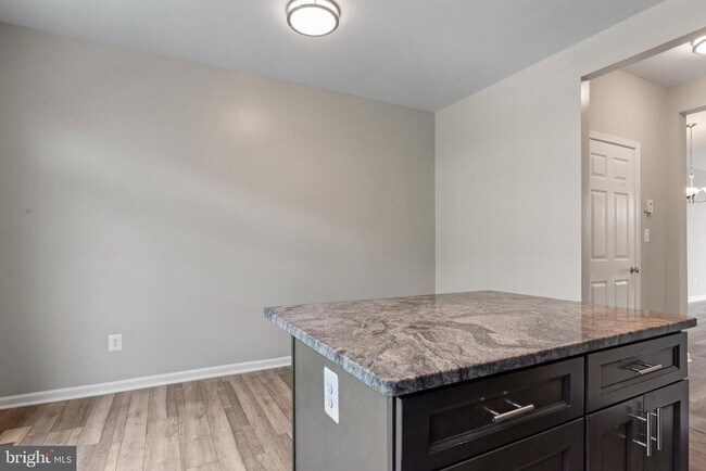 Building Photo - 25023 Riding Center Dr