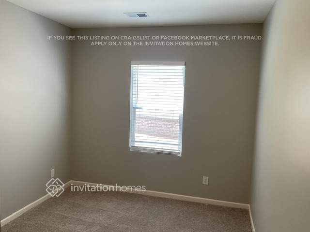 Building Photo - 7783 Sudbury Cir