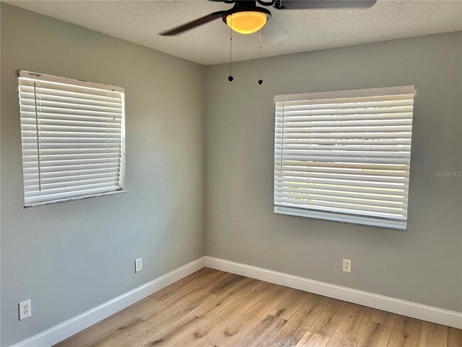 Building Photo - 5117 Doefield Ln