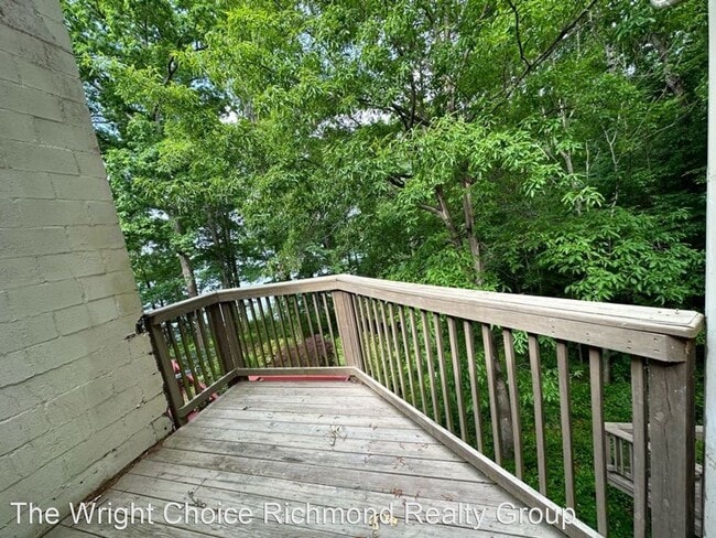 Building Photo - 3 br, 3 bath House - 13421 Woodbriar Ridge