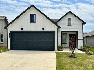 Building Photo - 422 Pickel Dr