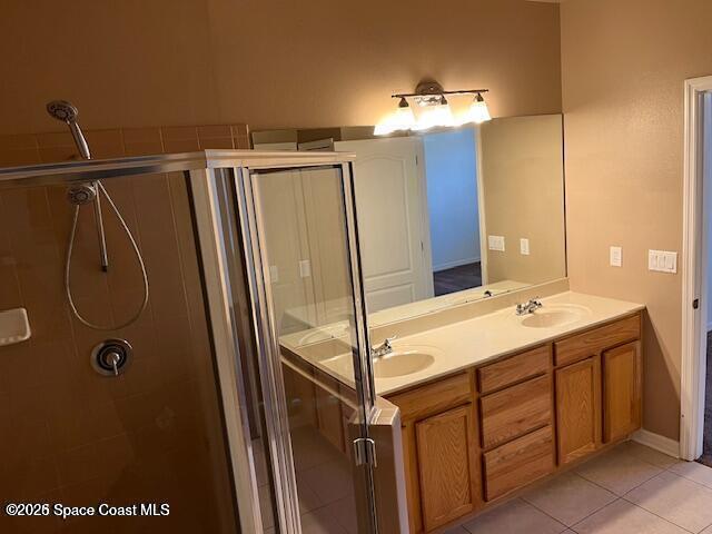 Building Photo - 1035 Venetian Dr